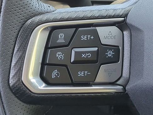 New 2025 Ford Mustang GT Premium image 25