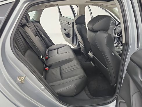 Used 2019 Honda Accord EX-L image 13