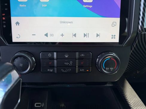 Used 2019 Ford F150 XLT w/ Equipment Group 302A Luxury image 23