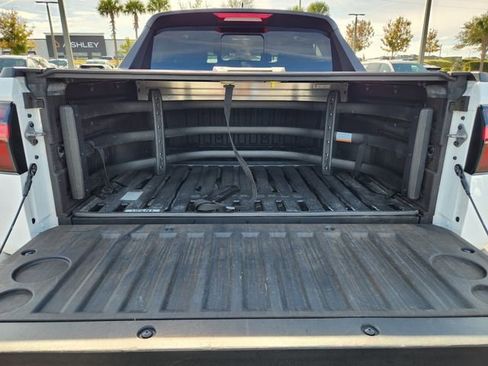 Used 2023 Hyundai Santa Cruz Limited image 18