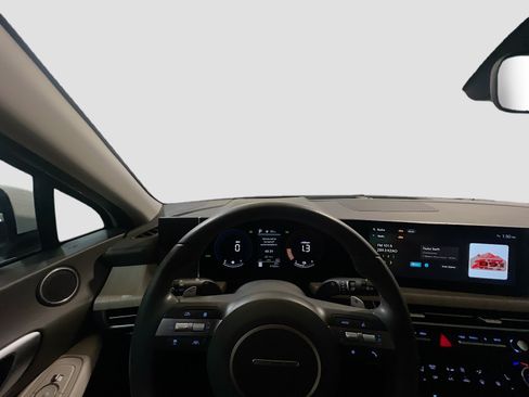 Used 2024 Hyundai Sonata SEL FWD image 7