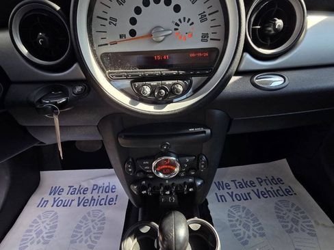 Used 2013 MINI Cooper Hardtop FWD image 18