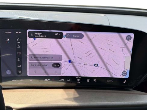 New 2026 Audi Q5 Premium Plus AWD/4WD image 2