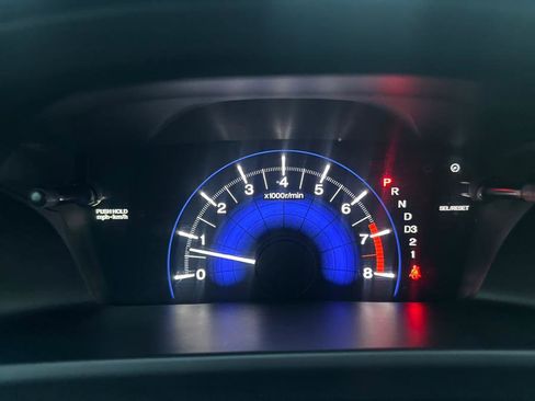 Used 2013 Honda Civic EX-L image 33