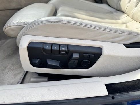 Used 2015 BMW 640i Gran Coupe RWD image 29