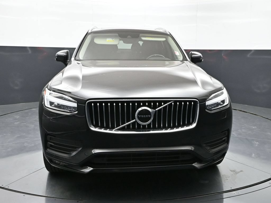Used 2022 Volvo XC90 T5 Momentum AWD/4WD image 33