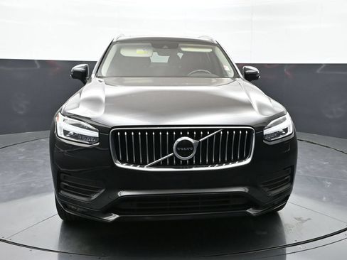 Used 2022 Volvo XC90 T5 Momentum AWD/4WD image 33