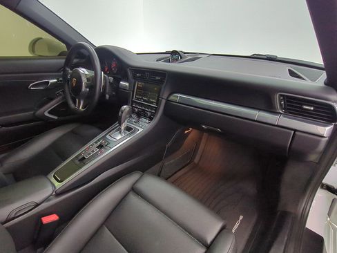 Used 2014 Porsche 911 Carrera S RWD image 25
