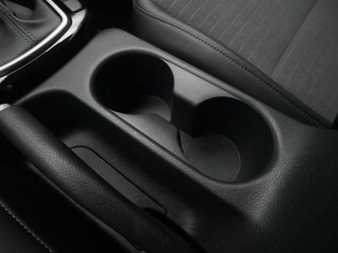 Used 2023 Kia Seltos Nightfall Edition image 16