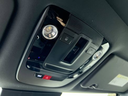 New 2026 Kia Sportage X-Line AWD/4WD image 20