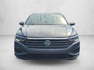 Used 2019 Volkswagen Jetta SE FWD video 2