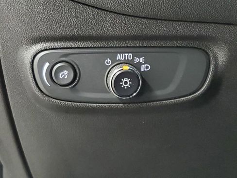 Certified 2022 Chevrolet Equinox LT image 29