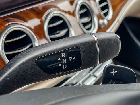 Used 2018 Mercedes-Benz E 300 image 19