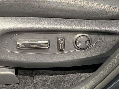 Used 2025 Honda CR-V Sport-L image 16