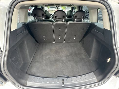 Used 2018 MINI Cooper Countryman ALL4 AWD/4WD image 22