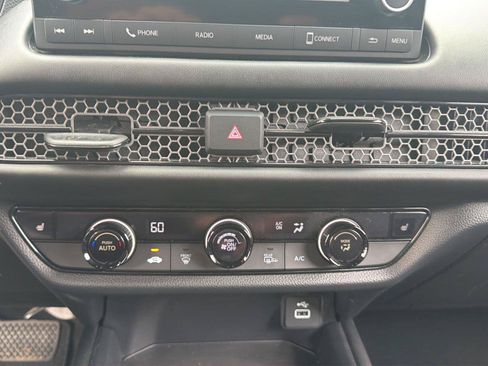 Used 2023 Honda HR-V Sport image 20