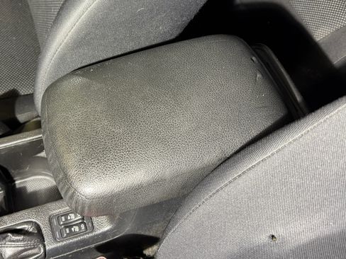 Used 2012 Subaru Impreza 2.0i Premium image 19