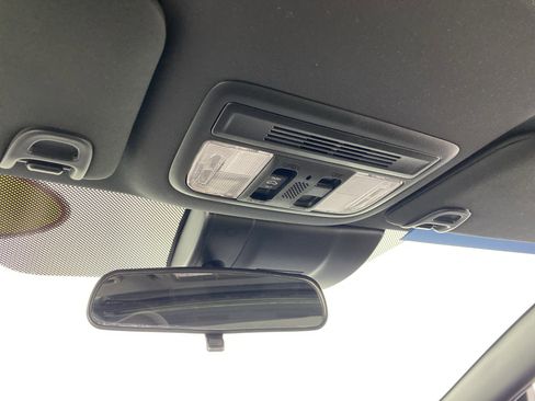 Used 2021 Honda Civic EX image 28