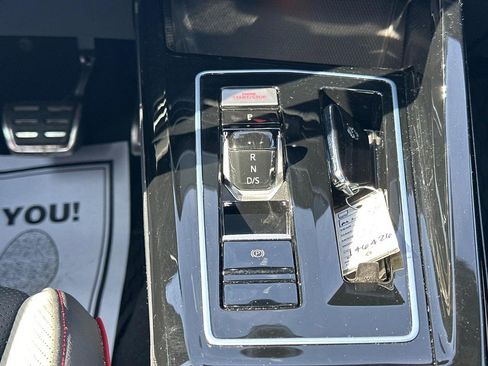 Used 2024 Volkswagen GTI Autobahn w/ MDO Package image 16