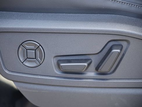 New 2026 Audi Q5 Premium Plus AWD/4WD image 22