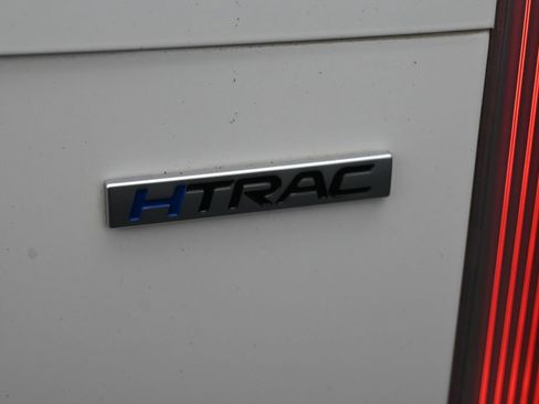 Used 2023 Hyundai Palisade Calligraphy AWD/4WD image 8