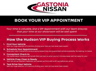 Used 2025 Nissan Pathfinder Platinum w/ Cargo Package video 2