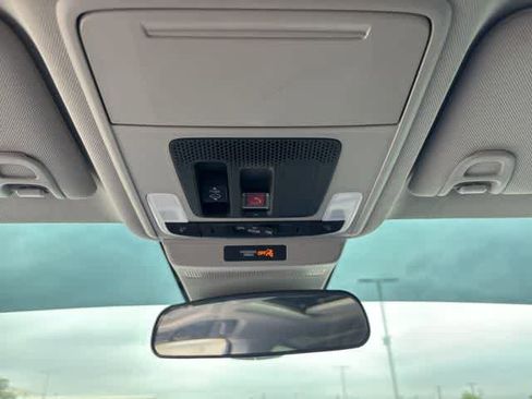 Used 2023 Honda Accord EX image 21