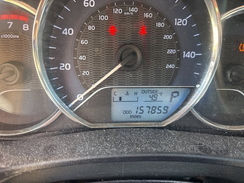 Used 2015 Toyota Corolla LE image 15