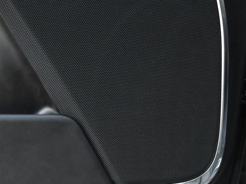 Used 2024 Cadillac Escalade ESV V image 37