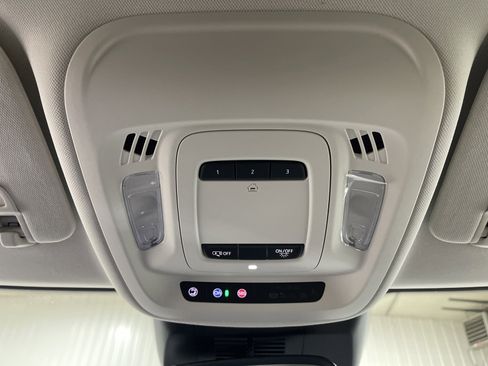 New 2026 Buick Envision Preferred image 21