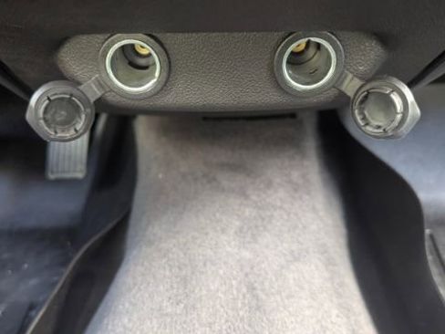 Used 2015 Chevrolet Impala LS image 35