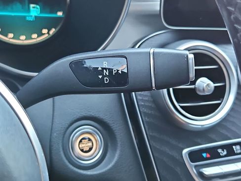 Used 2021 Mercedes-Benz C 300 C 300 image 30