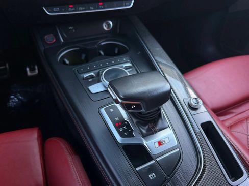 Used 2019 Audi S5 Prestige AWD/4WD image 22