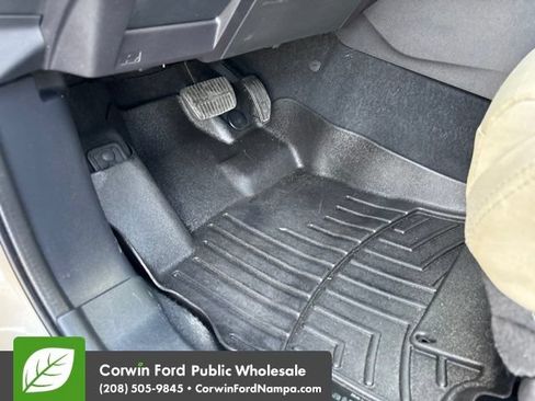 Used 2019 Subaru Ascent Premium w/ Popular Package #3 AWD/4WD image 25