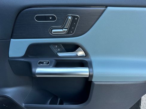 New 2026 Mercedes-Benz GLA 250 image 31