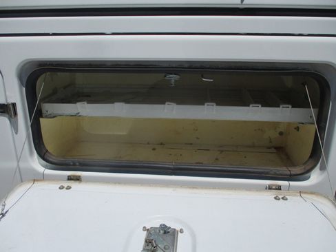 Used 2013 Ford F350 XL image 26