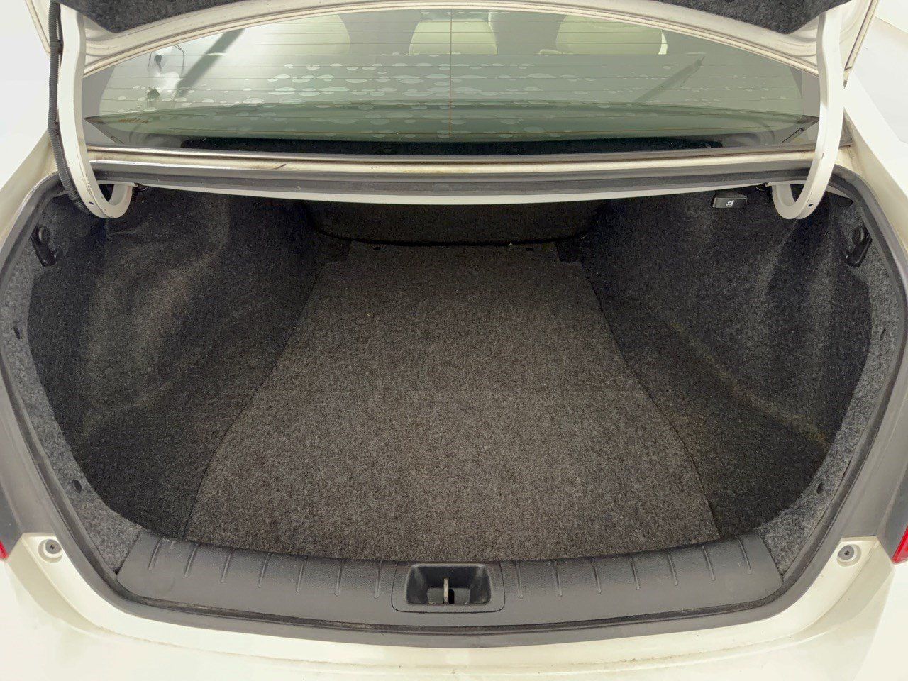 Used 2013 Honda Accord LX-S image 28
