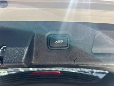 Used 2023 Hyundai Santa Fe SEL AWD/4WD image 23