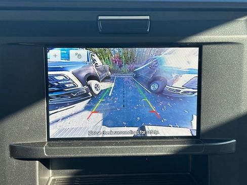 New 2026 Ford F250 XL w/ Snow Plow Prep Package image 20