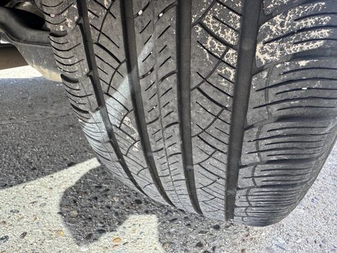 Used 2013 Acura RDX FWD w/ Technology Package image 25