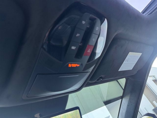 Used 2027 Kia Telluride SX Prestige X-Pro AWD/4WD image 26