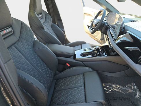 New 2026 Audi S5 Premium Plus AWD/4WD image 10