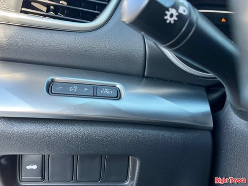 Used 2019 Nissan Maxima 3.5 S w/ Floor Mat Group FWD image 31