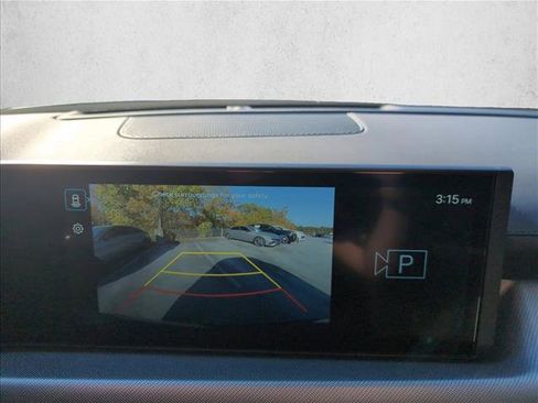 New 2026 Hyundai Sonata SEL image 13