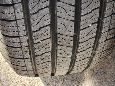 Used 2008 Toyota 4Runner SR5 image 11