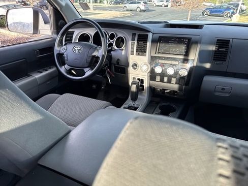 Used 2009 Toyota Tundra SR5 image 20