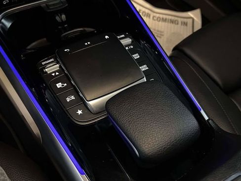 Certified 2023 Mercedes-Benz GLB 250 4MATIC image 30