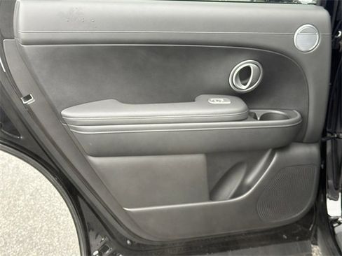 New 2026 Hyundai Palisade SE image 20