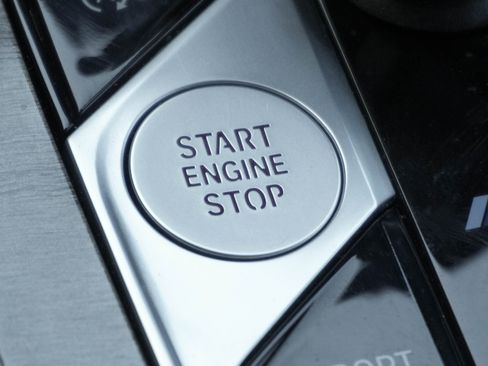 Used 2020 BMW M850i Gran Coupe xDrive image 30