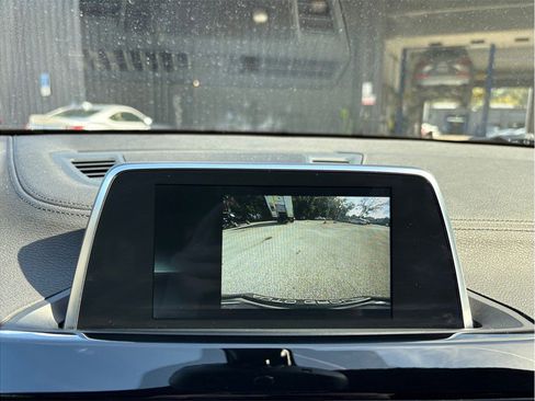 Used 2018 BMW X2 xDrive28i w/ Convenience Package image 28